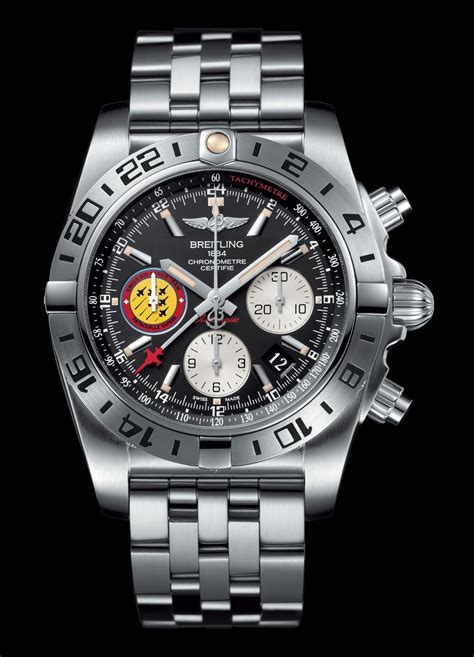 breitling connecticut|Breitling swiss watches.